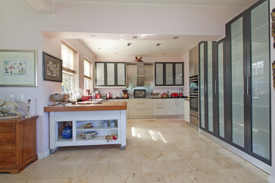 4 Bedroom Property for Sale in Belvedere Western Cape